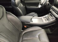 2020 Hyundai Palisade in Metairie, LA 70006 - 18134005 21
