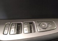 2020 Hyundai Palisade in Metairie, LA 70006 - 18134005 27