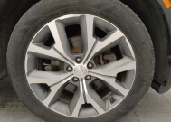 2020 Hyundai Palisade in Metairie, LA 70006 - 18134005 31
