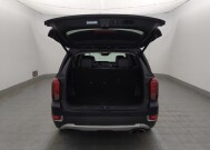 2020 Hyundai Palisade in Metairie, LA 70006 - 18134005 29