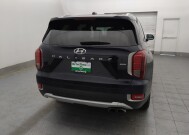2020 Hyundai Palisade in Metairie, LA 70006 - 18134005 7