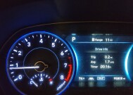 2020 Hyundai Palisade in Metairie, LA 70006 - 18134005 23