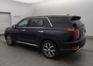 2020 Hyundai Palisade in Metairie, LA 70006 - 18134005 3