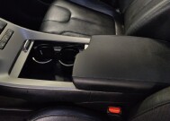 2020 Hyundai Palisade in Metairie, LA 70006 - 18134005 26