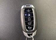 2020 Hyundai Palisade in Metairie, LA 70006 - 18134005 32