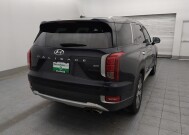 2020 Hyundai Palisade in Metairie, LA 70006 - 18134005 9