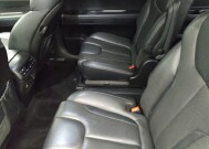 2020 Hyundai Palisade in Metairie, LA 70006 - 18134005 18