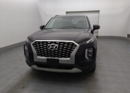 2020 Hyundai Palisade in Metairie, LA 70006 - 18134005 15