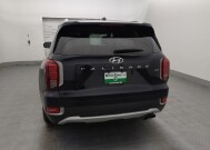 2020 Hyundai Palisade in Metairie, LA 70006 - 18134005 6