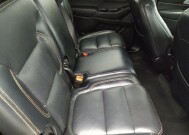 2021 Chevrolet Traverse in Baton Rouge, LA 70816 - 18134026 19