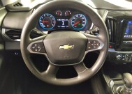 2021 Chevrolet Traverse in Baton Rouge, LA 70816 - 18134026 22