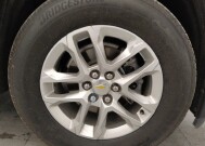 2021 Chevrolet Traverse in Baton Rouge, LA 70816 - 18134026 31