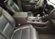 2021 Chevrolet Traverse in Baton Rouge, LA 70816 - 18134026 21