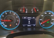 2021 Chevrolet Traverse in Baton Rouge, LA 70816 - 18134026 23