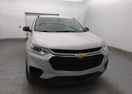 2021 Chevrolet Traverse in Baton Rouge, LA 70816 - 18134026 14