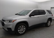 2021 Chevrolet Traverse in Baton Rouge, LA 70816 - 18134026 2