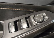 2021 Chevrolet Traverse in Baton Rouge, LA 70816 - 18134026 27