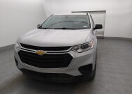2021 Chevrolet Traverse in Baton Rouge, LA 70816 - 18134026 15