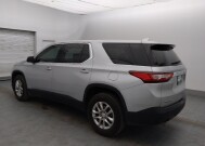 2021 Chevrolet Traverse in Baton Rouge, LA 70816 - 18134026 3