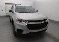 2021 Chevrolet Traverse in Baton Rouge, LA 70816 - 18134026 13