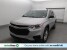 2021 Chevrolet Traverse in Baton Rouge, LA 70816 - 18134026