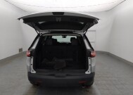 2021 Chevrolet Traverse in Baton Rouge, LA 70816 - 18134026 29