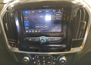 2021 Chevrolet Traverse in Baton Rouge, LA 70816 - 18134026 25
