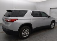 2021 Chevrolet Traverse in Baton Rouge, LA 70816 - 18134026 10