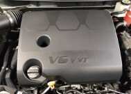 2021 Chevrolet Traverse in Baton Rouge, LA 70816 - 18134026 30