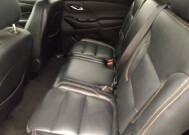 2021 Chevrolet Traverse in Baton Rouge, LA 70816 - 18134026 18