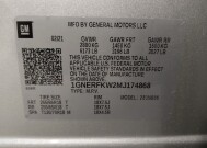 2021 Chevrolet Traverse in Baton Rouge, LA 70816 - 18134026 33