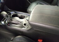 2021 Chevrolet Traverse in Baton Rouge, LA 70816 - 18134026 26