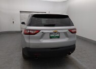 2021 Chevrolet Traverse in Baton Rouge, LA 70816 - 18134026 6