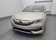2016 Honda Accord in Baton Rouge, LA 70816 - 18134030 15