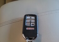 2016 Honda Accord in Baton Rouge, LA 70816 - 18134030 32