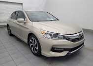 2016 Honda Accord in Baton Rouge, LA 70816 - 18134030 13