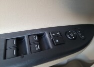 2016 Honda Accord in Baton Rouge, LA 70816 - 18134030 27