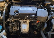 2016 Honda Accord in Baton Rouge, LA 70816 - 18134030 30