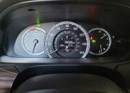 2016 Honda Accord in Baton Rouge, LA 70816 - 18134030 23