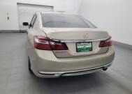 2016 Honda Accord in Baton Rouge, LA 70816 - 18134030 6