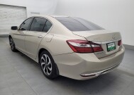 2016 Honda Accord in Baton Rouge, LA 70816 - 18134030 5