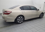 2016 Honda Accord in Baton Rouge, LA 70816 - 18134030 10