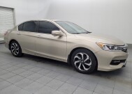 2016 Honda Accord in Baton Rouge, LA 70816 - 18134030 11