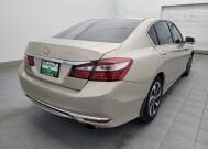 2016 Honda Accord in Baton Rouge, LA 70816 - 18134030 9