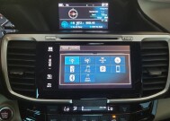 2016 Honda Accord in Baton Rouge, LA 70816 - 18134030 25
