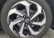 2016 Honda Accord in Baton Rouge, LA 70816 - 18134030 31