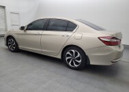 2016 Honda Accord in Baton Rouge, LA 70816 - 18134030 3