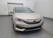 2016 Honda Accord in Baton Rouge, LA 70816 - 18134030 14