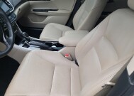 2016 Honda Accord in Baton Rouge, LA 70816 - 18134030 17