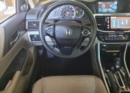 2016 Honda Accord in Baton Rouge, LA 70816 - 18134030 22